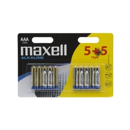 Maxell 18735 Mikroceruza elem