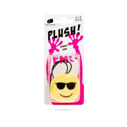 Illatosító Paloma EMO Push BUBBLE GUM