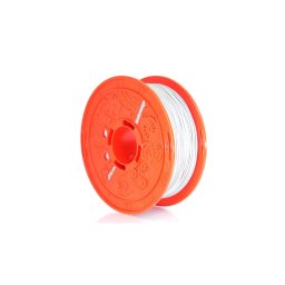 Filanora Filacorn PLA Xtra filament 1,75mm aluminium