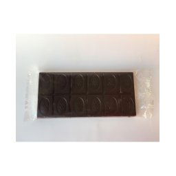Paleolit Étcsokoládé Gesztenyés krémmel 100 g
