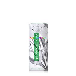Protektin DEO 35g, alumínium-származékoktól, parabénektől, OGM, SLES, alkohol és allergénektől mentes - Energy