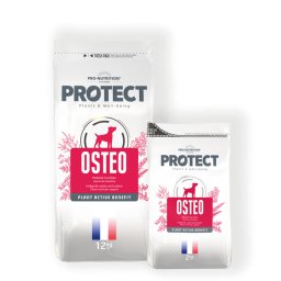 Flatazor Pro-Nutrition Protect Dog Osteo 2kg