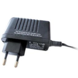 Citizen Vérnyomásmérõ Adapter