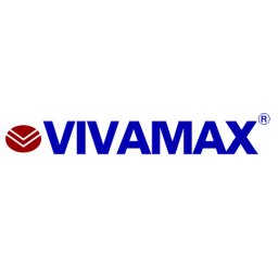 Vivamax Gya430 inhalátor -Szûrõcsomag