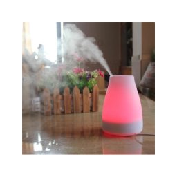 Vivamax GYVH35 Aroma Párologtató