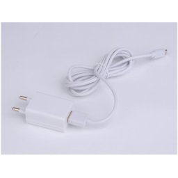 Vivamax GYV14 vérnyomásmérõhöz adapter