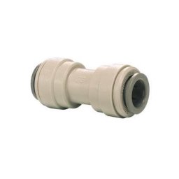 8mm-es 5/16"-os Gyorscsatlakozó Toldó (3133)