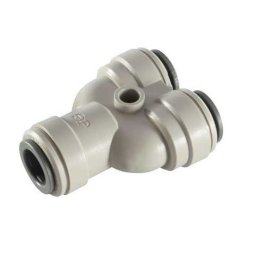 8mm-es 5/16"-os Gyorscsatlakozó Ypszilon (3138)
