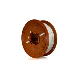 Filanora Filacorn PLA Litofán filament 1,75mm fehér (lito)
