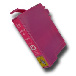 Epson T1633 ezPrint utángyártott patron