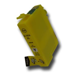 Epson T1634 utángyártott patron