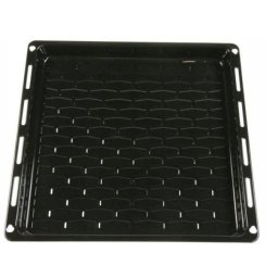 Beko tepsi 39,5cm x 37,8cm