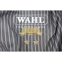 Wahl Barber beterítőkendő 5 Star Series