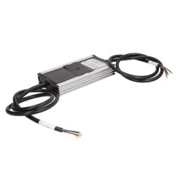 LED control box (CANBUS modul) 24V