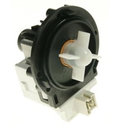 BPX2-285L Leili szivattyú 35W