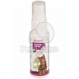 Flamingo macskamenta spray 25 ml