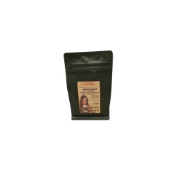 Coffee X-Presso Aroma KARAMELL Nespresso kompatibilis kapszula (15 db/csomag)