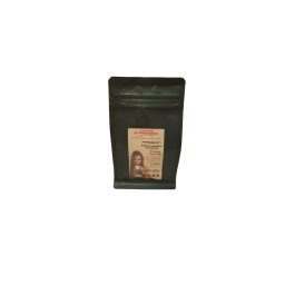 Coffee X-Presso PASSION Nespresso kompatibilis kapszula (15 db/csomag)