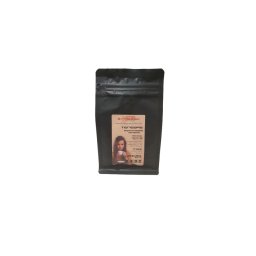 Coffee X-Presso TENEBRE Nespresso kompatibilis kapszula (15 db/csomag)