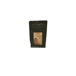 Coffee X-Presso GENOVESE Nespresso kompatibilis kapszula (15 db/csomag)