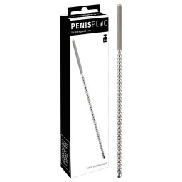 You2Toys - Sextreme Dilator - gömbös dilátor (24cm)