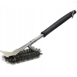 Vaggan Bbq Tisztítókefe 43,5cm (3164)