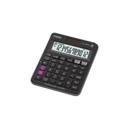 MJ 120D Plus Casio asztali számológép