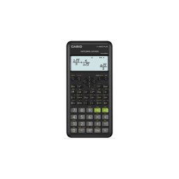 FX 82 ES Plus 2 Casio tudományos számológép - 252 funkció