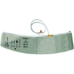 Microlife L-XL-es 3G mandzsetta (Extra Nagy)