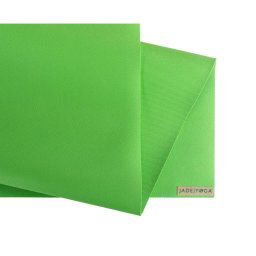 Jógaszőnyeg Harmony Pro - Kiwi green - Jade