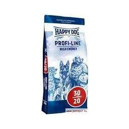 Happy Dog Profi Line High Energy 30/20 kutyatáp 20kg