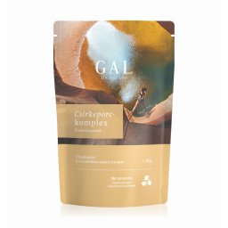 GAL Csirkeporc-komplex 90 g