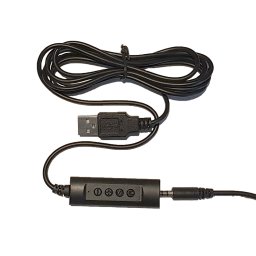 hameco HS-J-USB