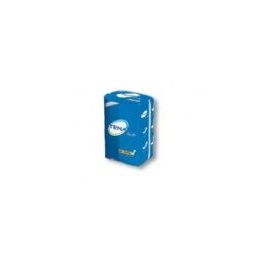 Tena Comfort Mini Extra 30db