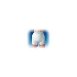 Tenafix Cotton Special Rögzítõnadrág - XXL