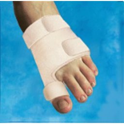 Uriel It-38 Hallux Valgus Bütyökkorrigáló