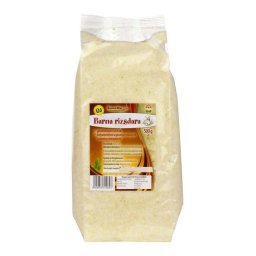 Bonetta Barna Rizsdara 500 g