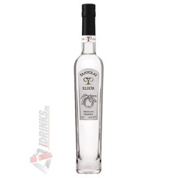Panyolai Elixír Birsalma Pálinka [0,5L|40%]