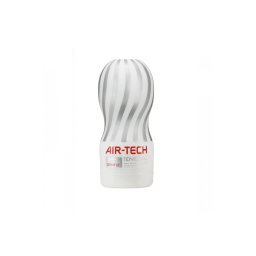 Tenga Air-Tech Gentle - Maszturbátor