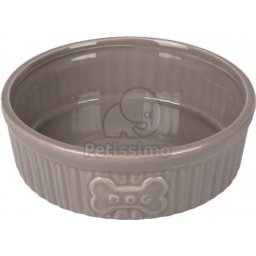 Flamingo kerámia tál 300 ml