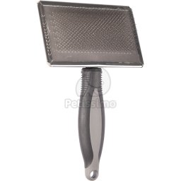 Flamingo kefe XL