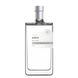 Árpád Silver Körte Pálinka [0,5L|40%]