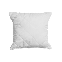 Steppelt párna 45 x 45 cm