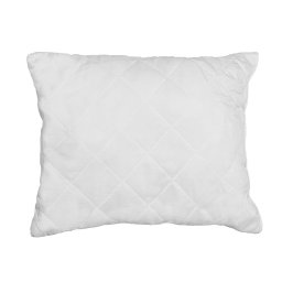 Steppelt párna 40 x 60 cm