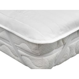 Steppelt vízhatlan matracvédő kiságyra 70 x 140 cm