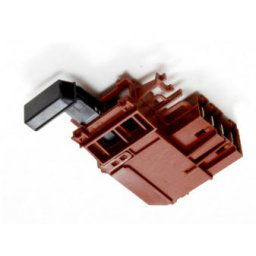 Bosch/Siemens mosógép főkapcsoló SC1A1A11625 160962
