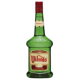Zwack Vilmos [1L|37,5%]