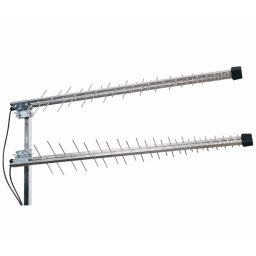 Mobil-internet-antenna-4G-5G-LTE-3G-11 dB