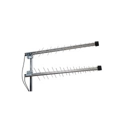 Mobil internet antenna 4G LTE 3G 9.5 dB