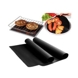 Teflon grill alátét 2 db